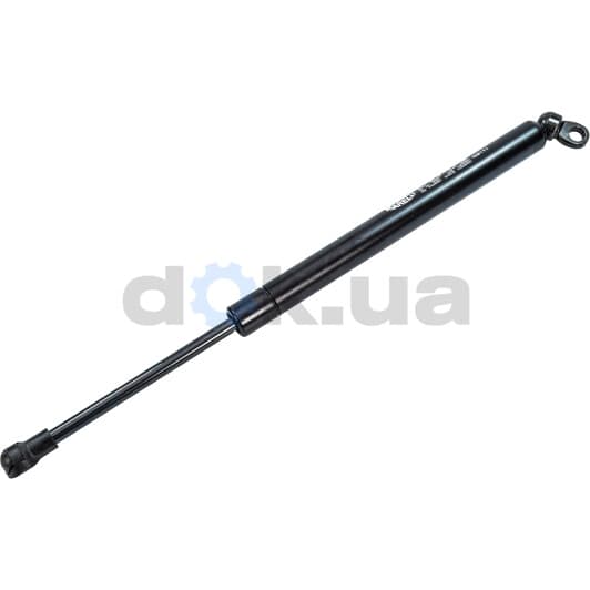 GS0582 Magneti Marelli Газовый упор багажника для BMW 5 Series