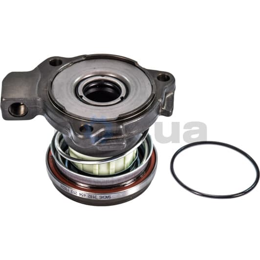 3182 600 219 Sachs Выжимной подшипник