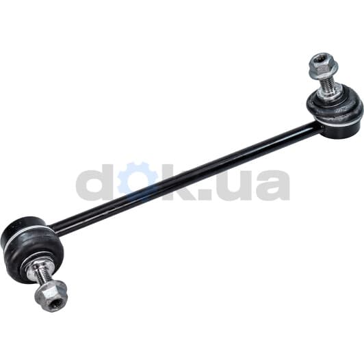 97-09528-2 RTS Стойка стабилизатора для BMW 5 Series