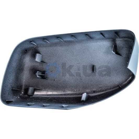 6341845 Alkar Корпус зеркала