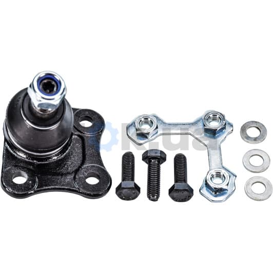 9200847 AYD Шаровая опора