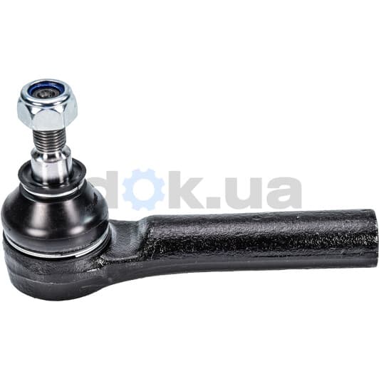 70 71 0028 SWAG Наконечник кермової тяги