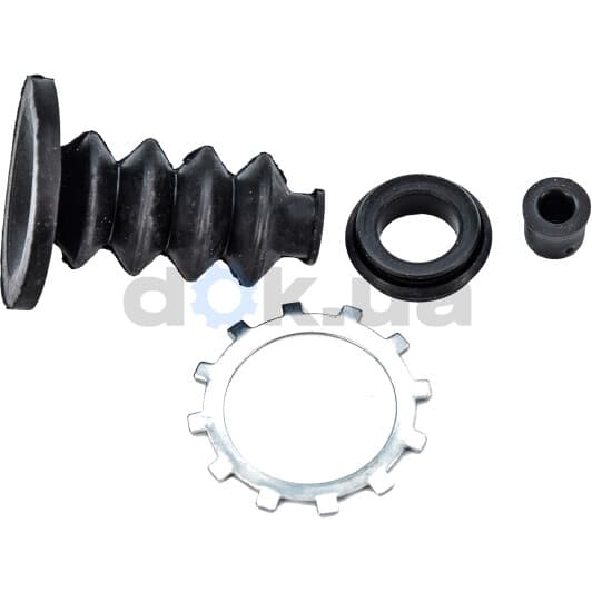 300192 ERT Ремкомплект робочого циліндра зчеплення