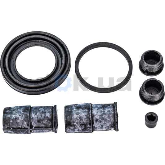 D4633 Autofren Seinsa Ремкомплект тормозного суппорта