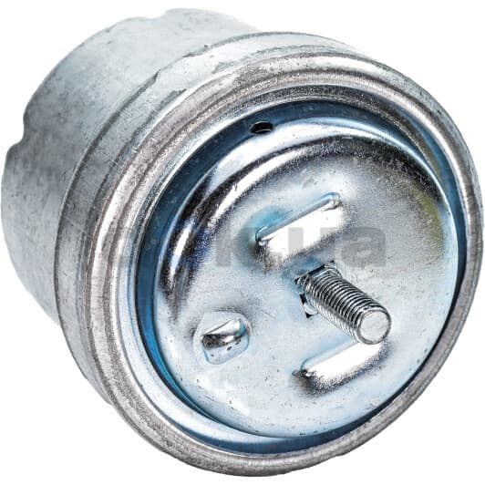 FZ90667 Fortune Line Подушка двигателя для Opel Vectra