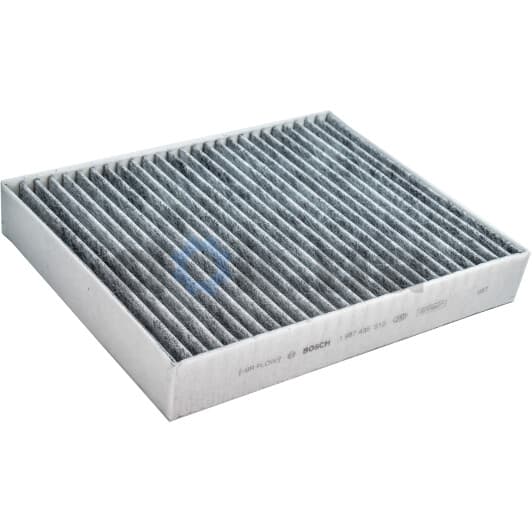 1 987 435 512 Bosch Фильтр салона