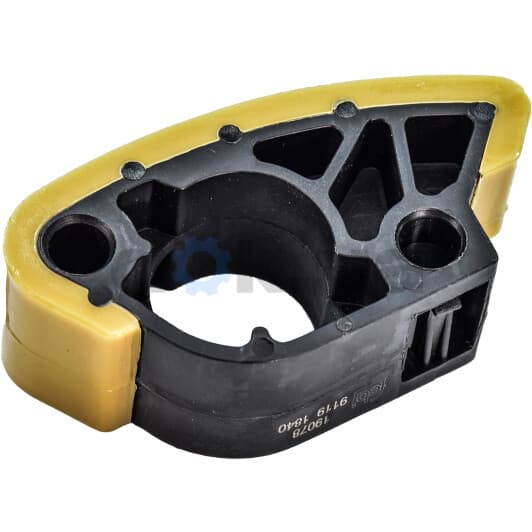 10 09 0140 SWAG Успокоитель цепи ГРМ