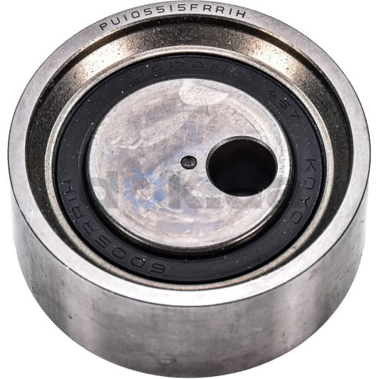 ATB2046 Dayco Натяжной ролик ремня ГРМ