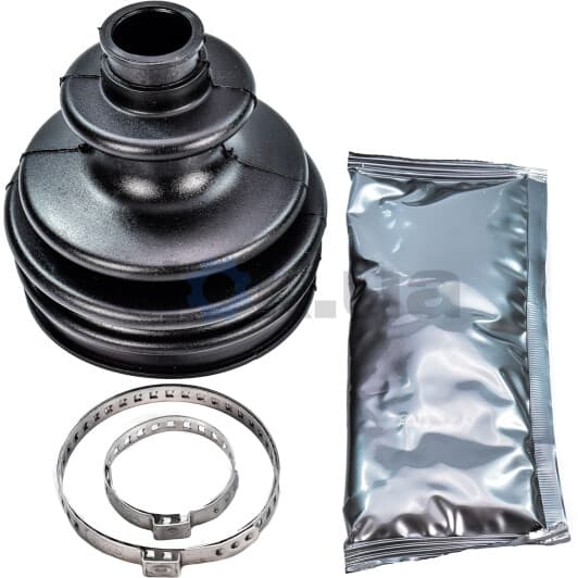 D8154 Autofren Seinsa Пильовик гранати