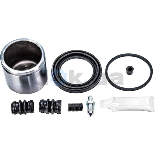 D41109C Autofren Seinsa Ремкомплект тормозного суппорта