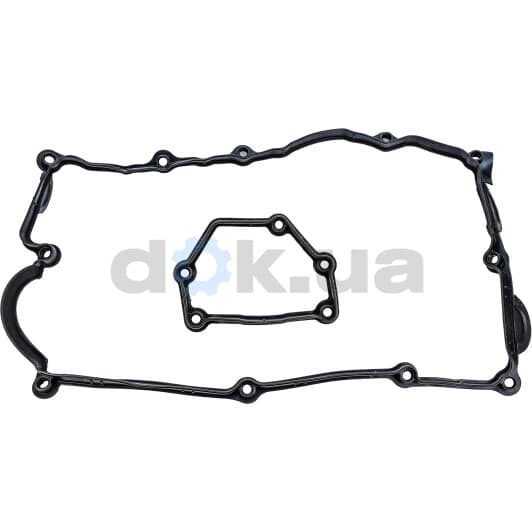 15-37293-01 Reinz Комплект прокладок клапанной крышки