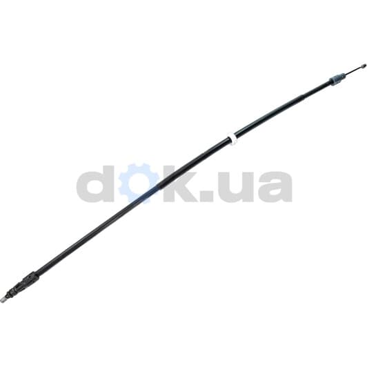 903378 NK Трос ручного гальма