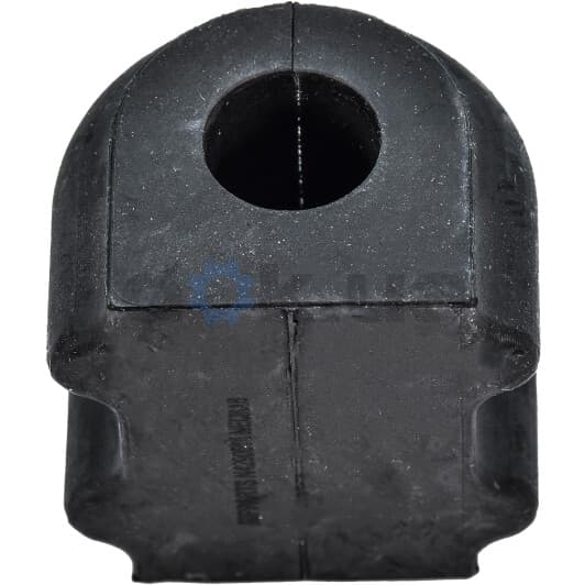 N4290514 Nipparts Втулка стабилизатора