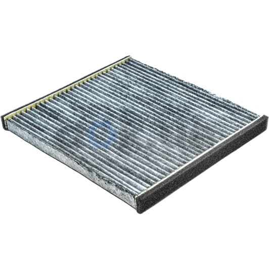 AC101JC JS Asakashi Фильтр салона