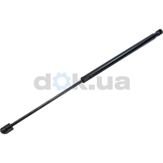 28-40 910 0011 Meyle Газовый упор багажника для Kia Sorento