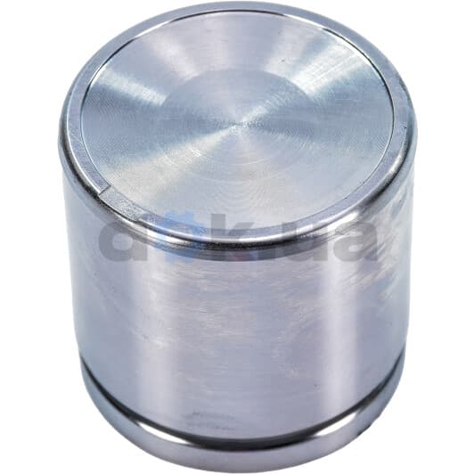 D02559 Autofren Seinsa Поршень тормозного суппорта