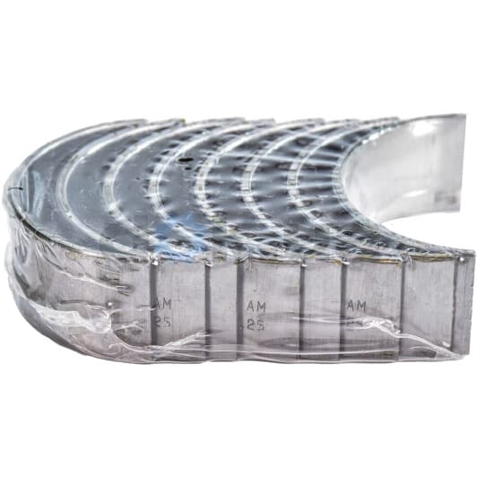 CR4040AM025 King Шатунна вкладка