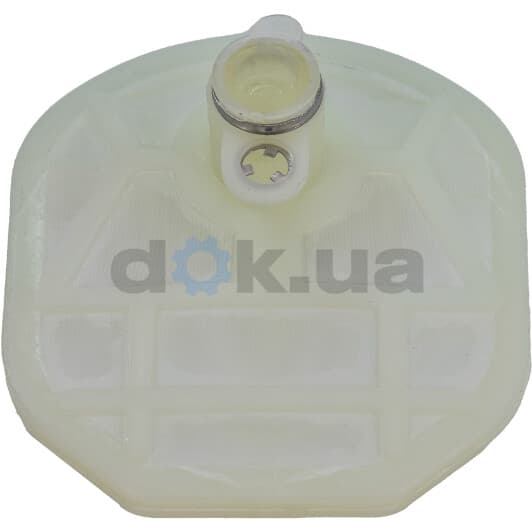 180009310 Automega Топливный фильтр грубой очистки