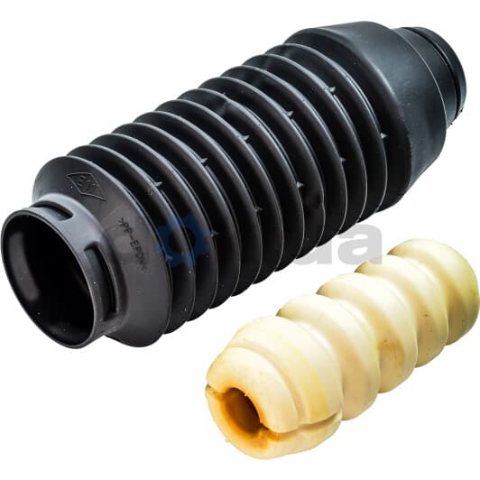 8200591288 Renault / Dacia Комплект (пильники + відбійники) для Renault Kangoo