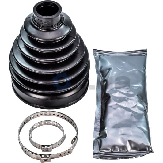 D8180T Autofren Seinsa Пыльник ШРУСа