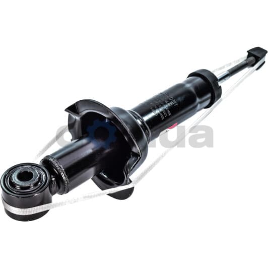 AG4040MT Magnum Technology Амортизатор для Honda CR-V