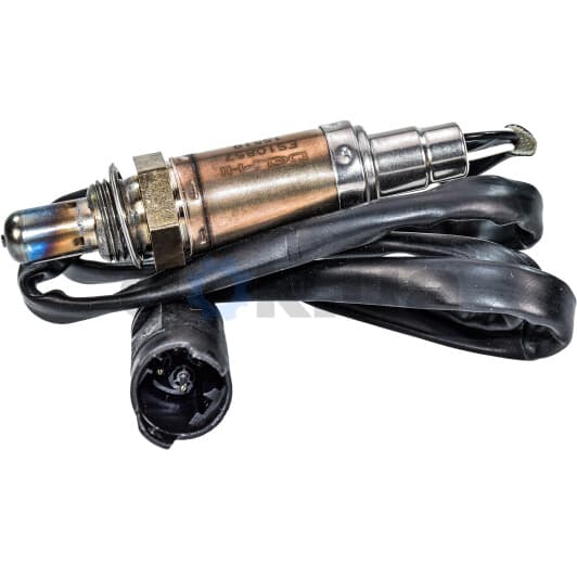 ES10857-12B1 Delphi Лямбда-зонд