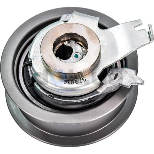 VKM 11338 SKF Натяжной ролик ремня ГРМ