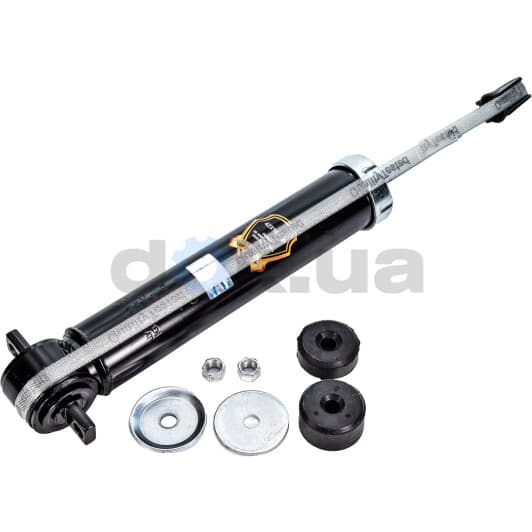 MM-00310 Japanparts Амортизатор