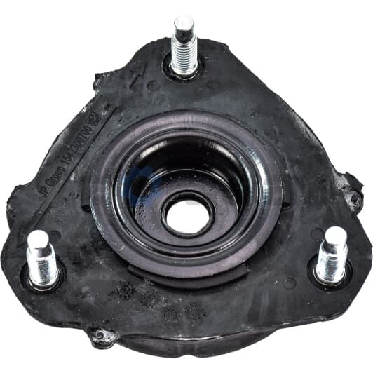 1542300700 JP Group Опора амортизатора для Ford Mondeo