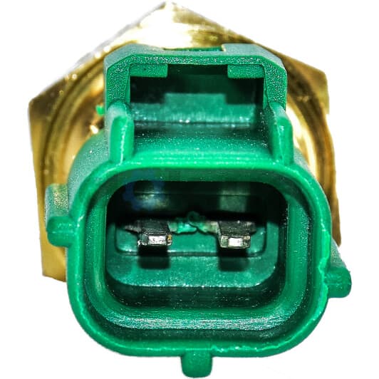 33250 FAE Датчик температури охолоджувальної рідини