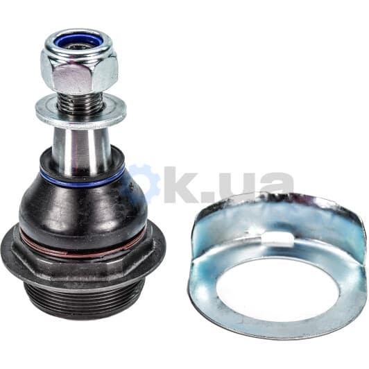 5082 Sidem Шаровая опора