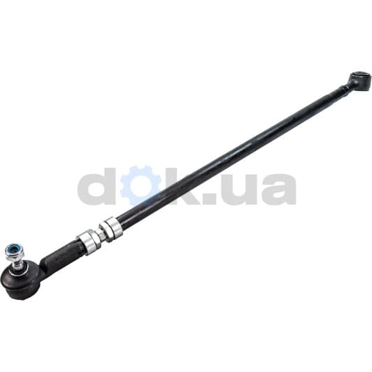 1144400570 JP Group Кермова тяга в комплекті