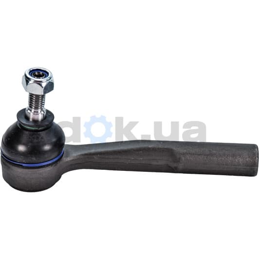 19538 Sidem Наконечник рулевой тяги для Fiat 500