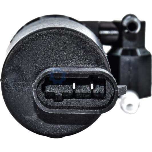 465040 ERA Насос омывателя