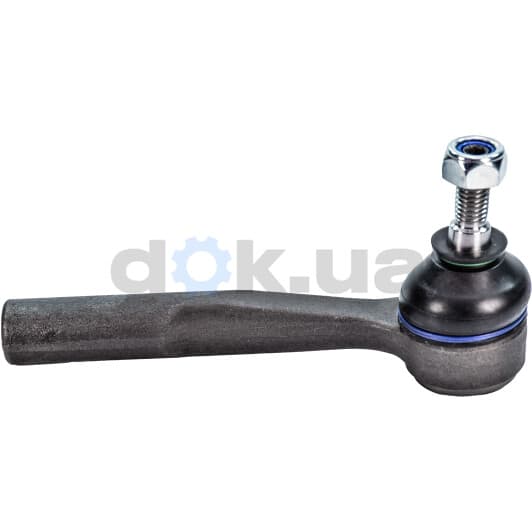 19539 Sidem Наконечник рулевой тяги для Fiat 500