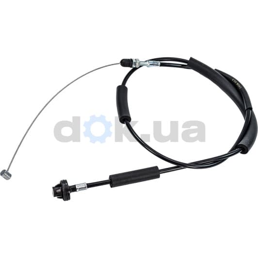 30643 Asam Тросик газу