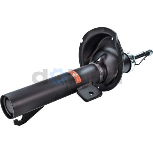 BSG 30-300-014 BSG Стійка амортизатора