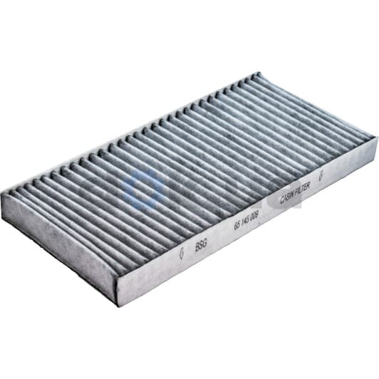 BSG65145009 BSG Фильтр салона