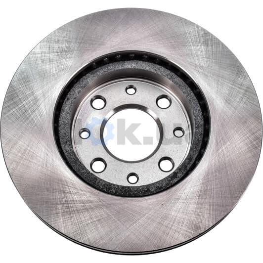 C3F003ABE ABE Тормозной диск