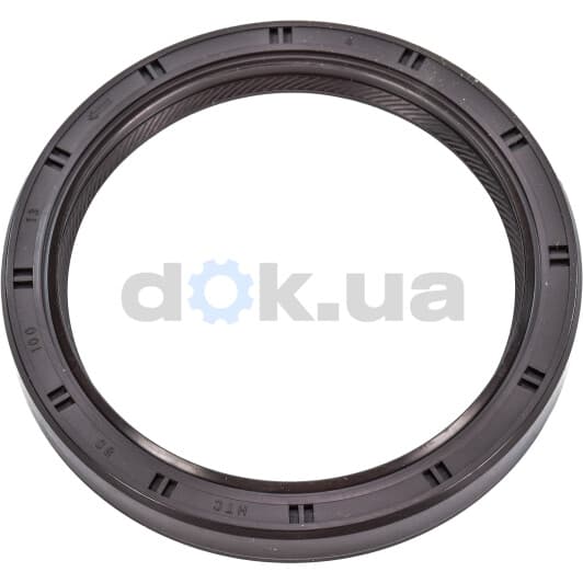 OS3363 BGA Сальник колінчастого вала