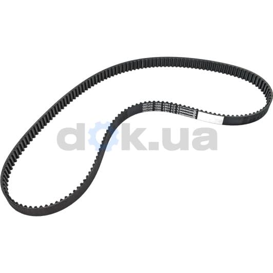 CT1167 Contitech Ремень ГРМ