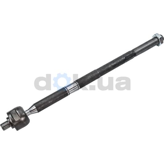 ADM58784 Blue Print Кермова тяга