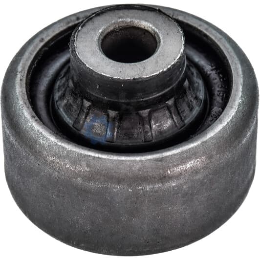 410322 Spidan Сайлентблок рычага