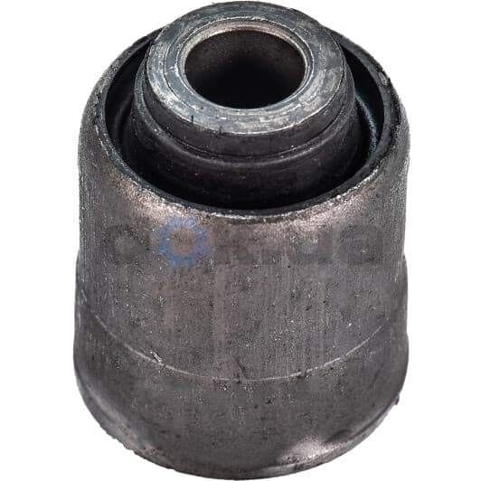 867713 Sidem Сайлентблок рычага