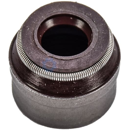 12005300 Ajusa Сальник клапана