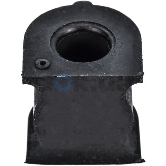 SBS-2017 Kavo Parts Втулка стабілізатора