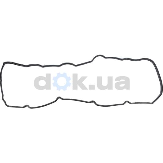 112130L010 Toyota / Lexus / Daihatsu Прокладка клапанної кришки