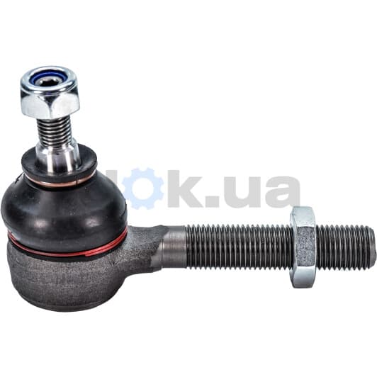 53234 Sidem Наконечник рулевой тяги