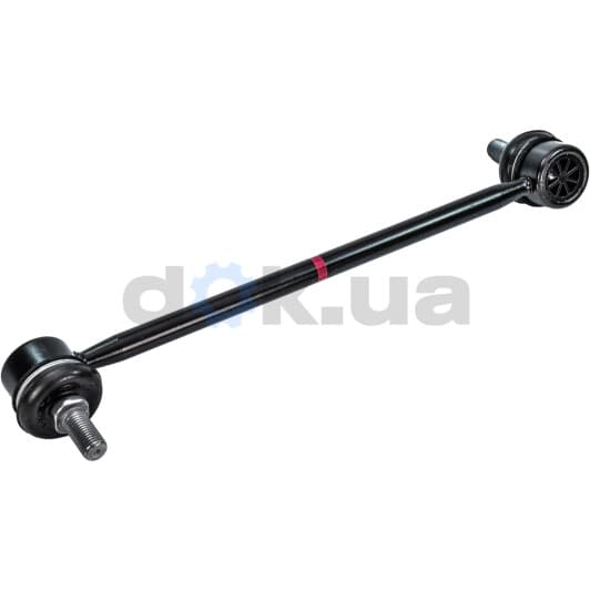 548302F000 Hyundai / Kia Стойка стабилизатора