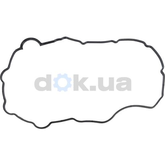 1121330021 Toyota / Lexus / Daihatsu Прокладка клапанної кришки